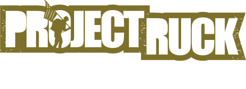 Project Ruck